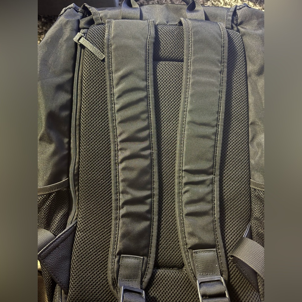 Samsonite Backpack - Picture 4 of 7